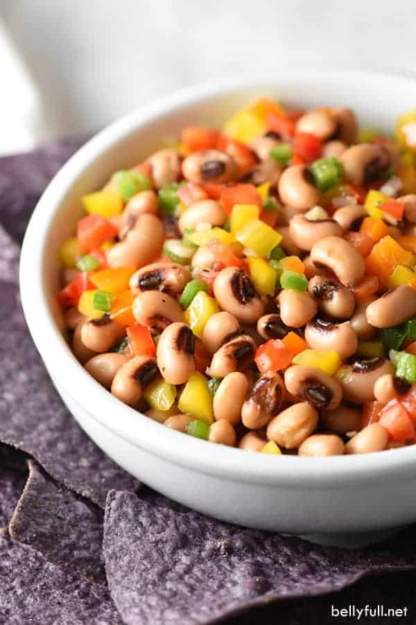 Texas Caviar
