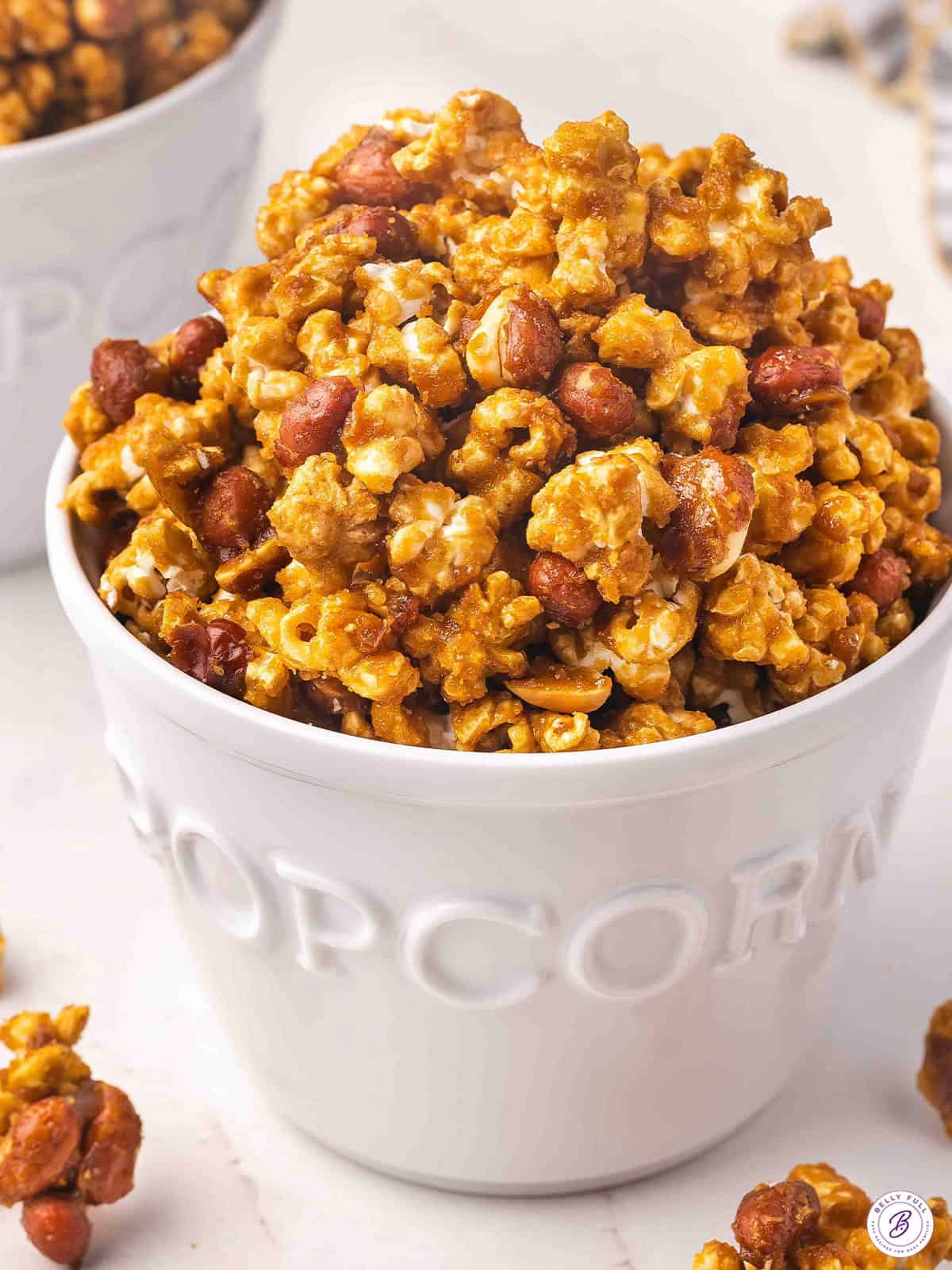 Cracker Jack