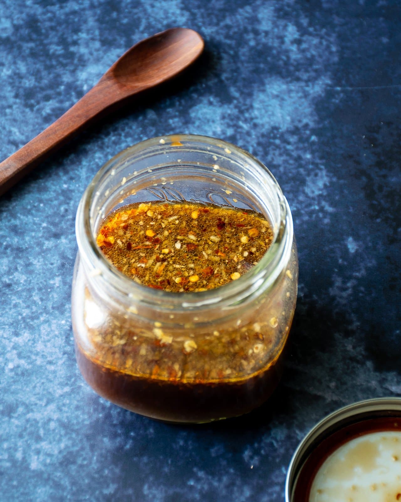 Stir Fry Sauce