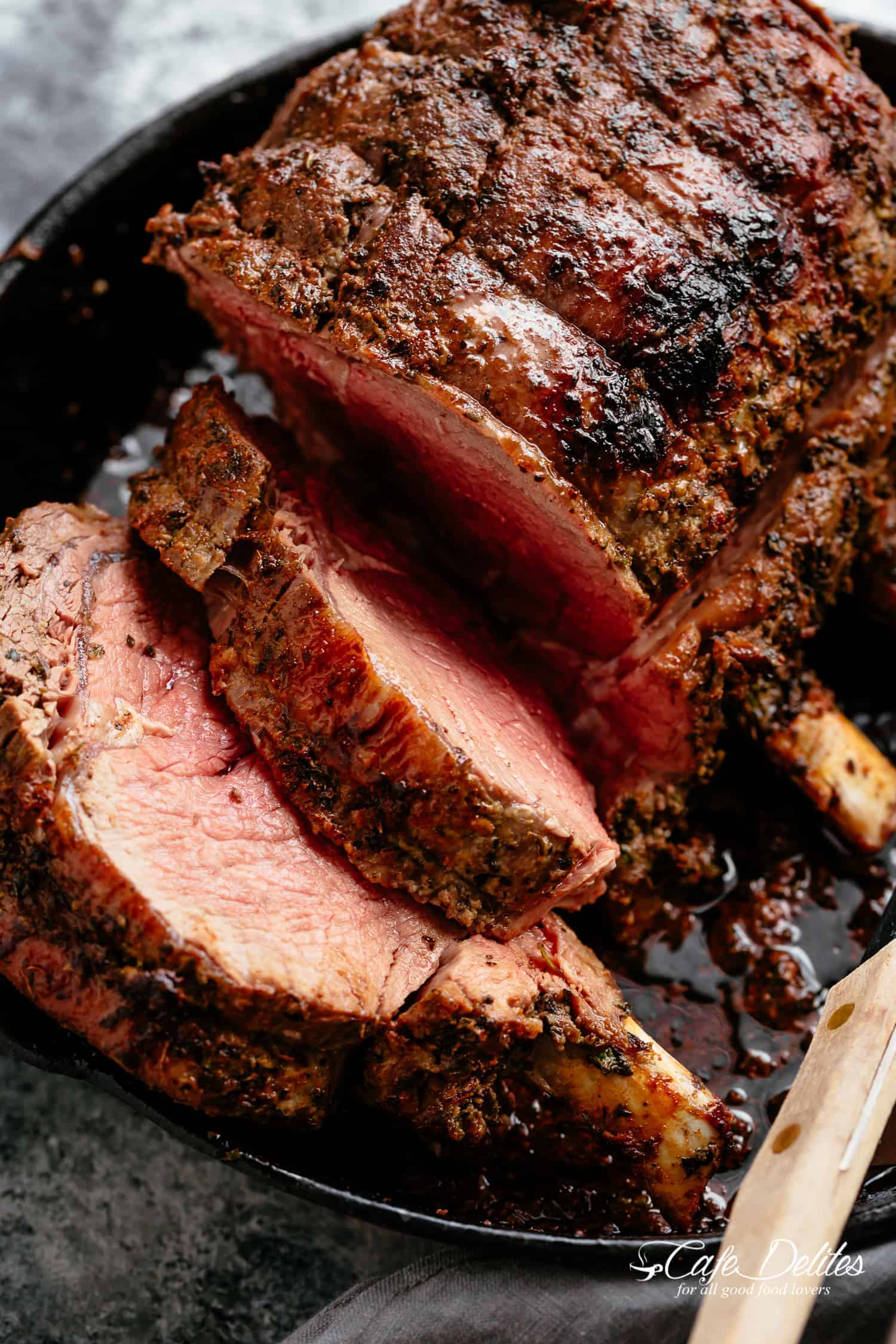 Prime Rib