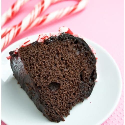 How to Make Box Cake Better (Taste Homemade)