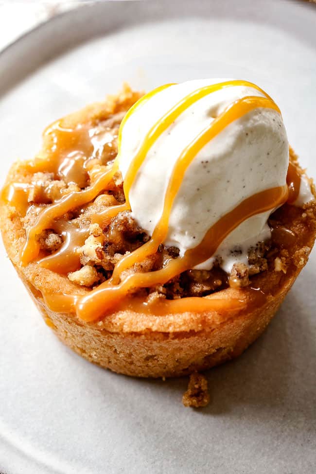 Mini Apple Pies Recipe