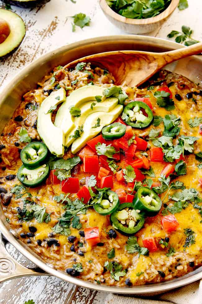 Green Chili Chicken