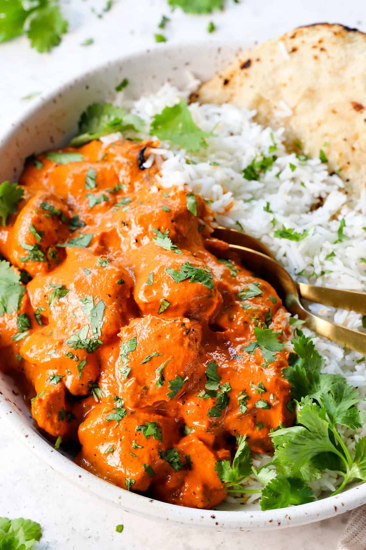 Chicken Tikka