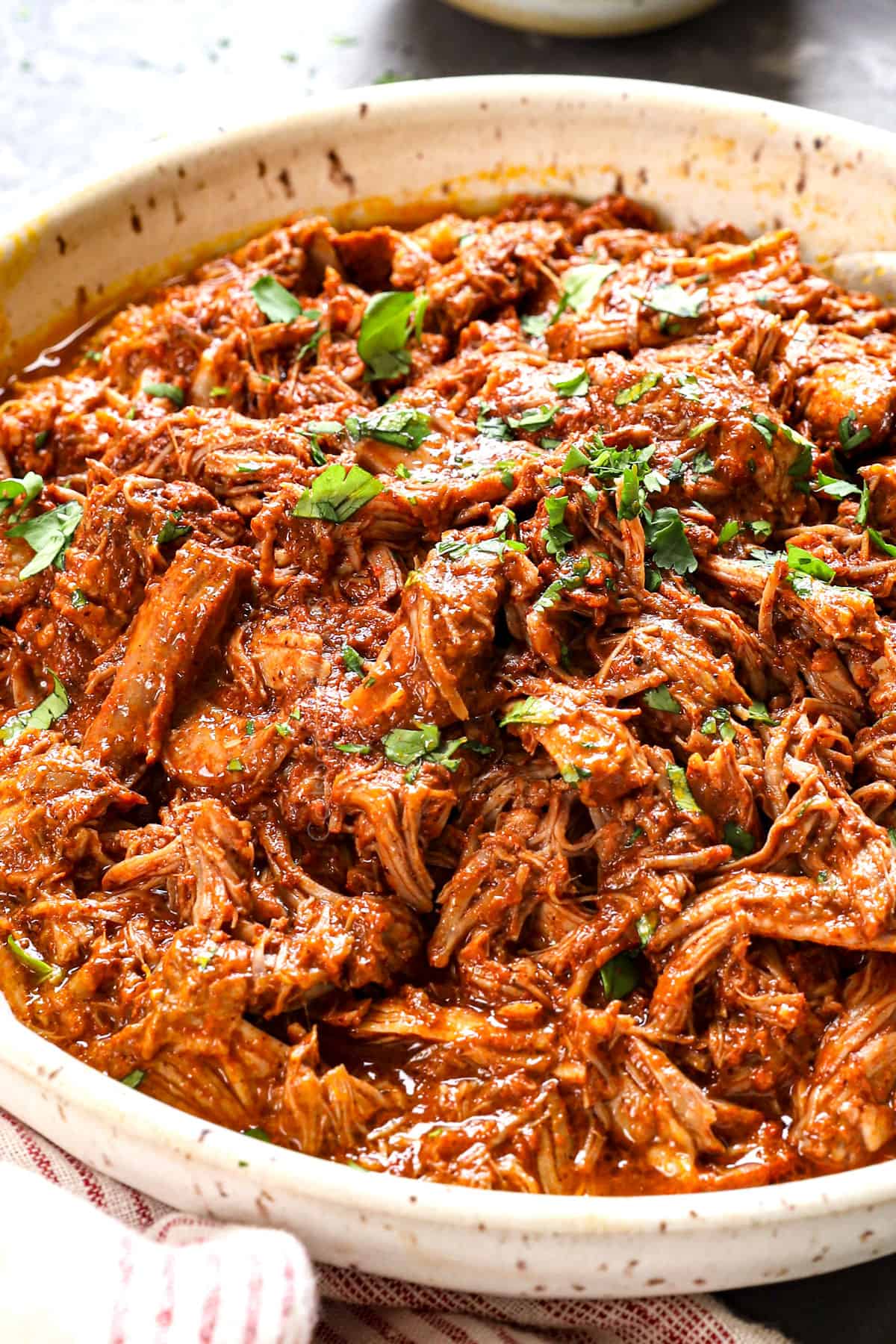 Best Cochinita Pibil Recipe