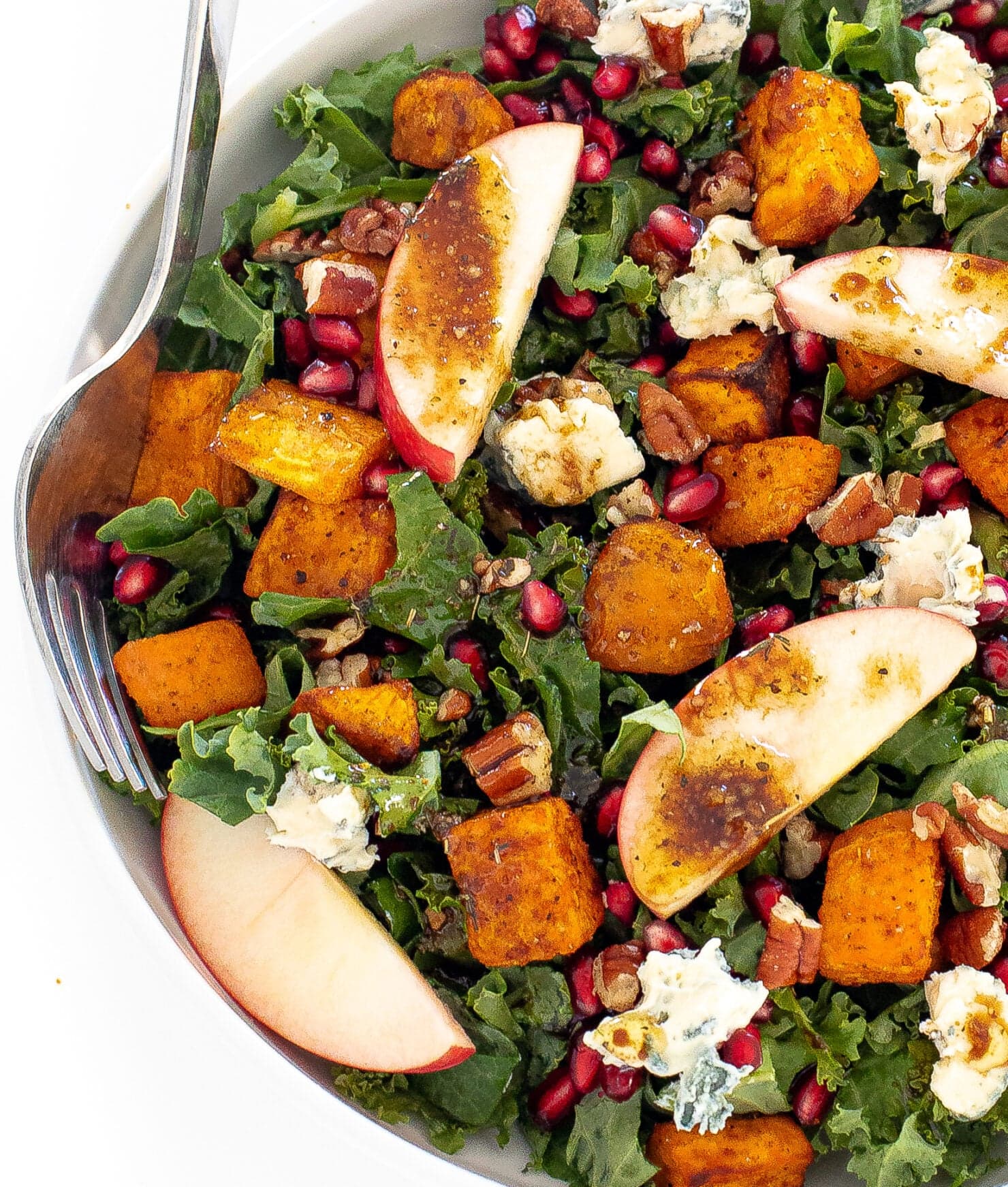 Harvest Salad