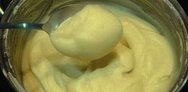 Como Fazer Creme de Confeiteiro