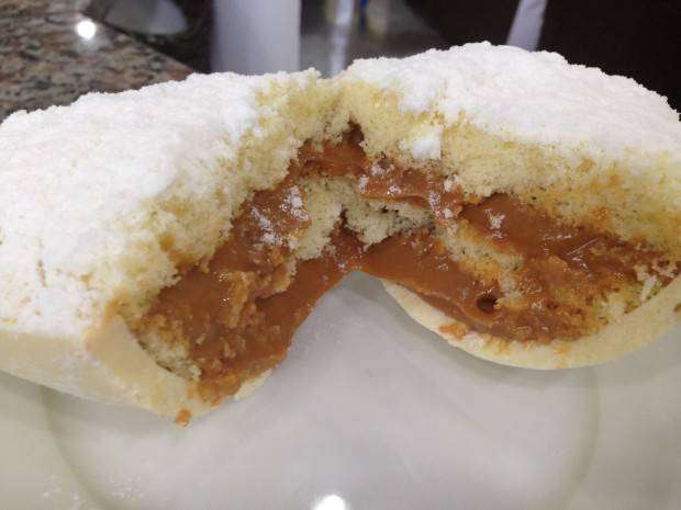 Como Fazer Ovo de Páscoa Bem Casado