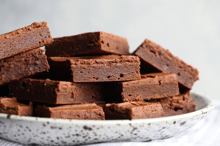 Chocolate Brownies