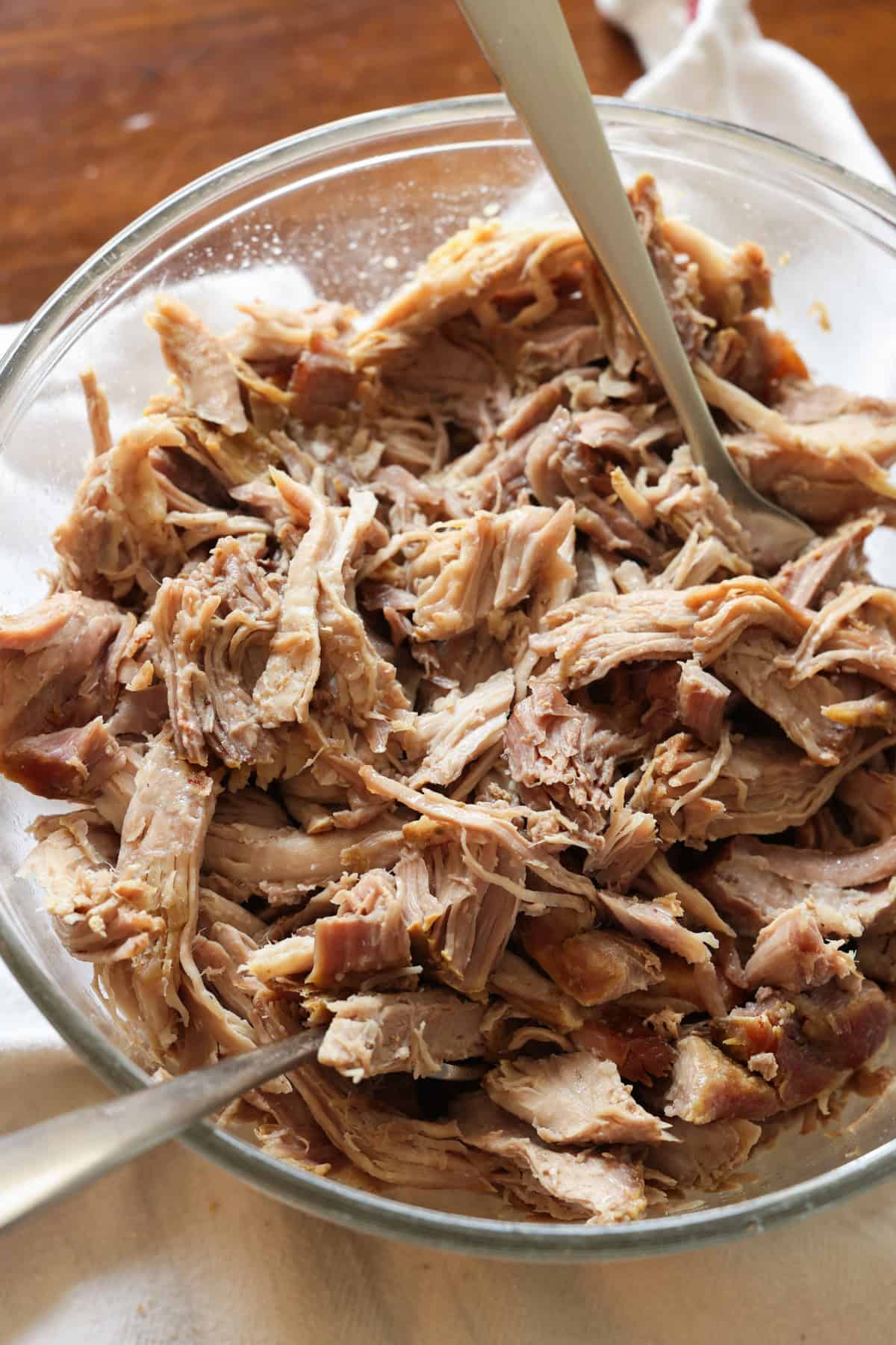 Kalua Pork