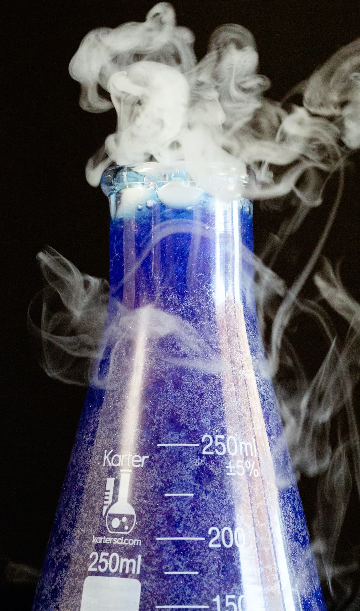 Witches Brew Drink