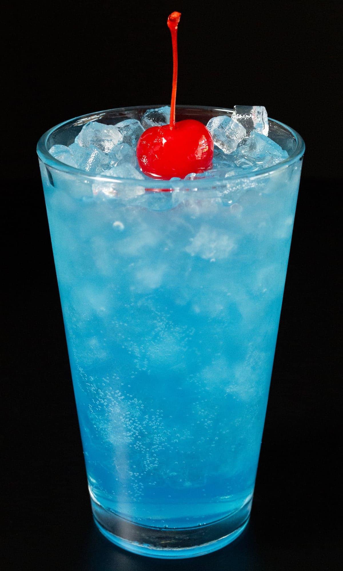 Ocean Water