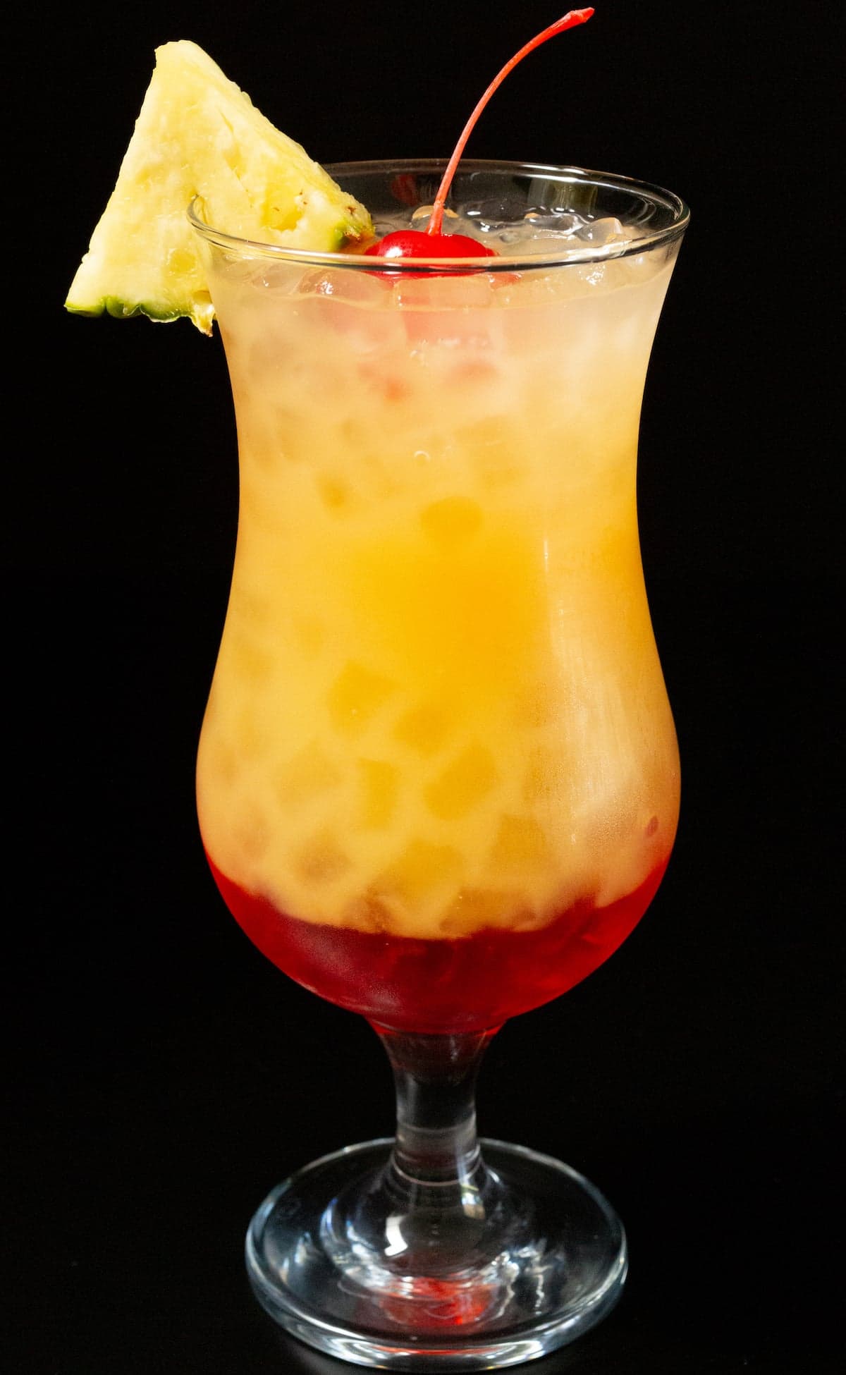 Bahama Momma