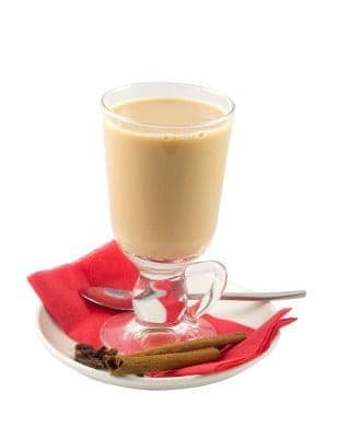 International House of Coffee Flavored Coffees