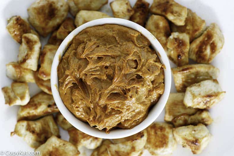 Easy Yum Yum Sauce Recipe (Japanese Hibachi Style)
