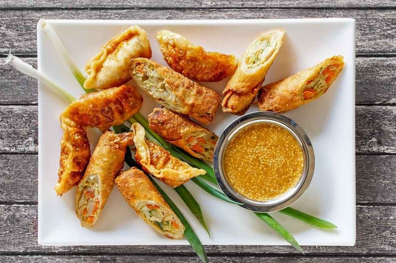 Copycat Benihana Magic Mustard Sauce