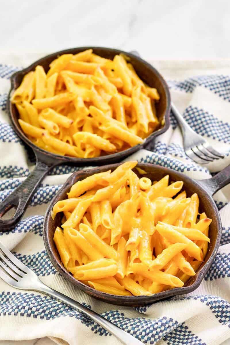 Outback Mac and Cheese - Mac A Roo