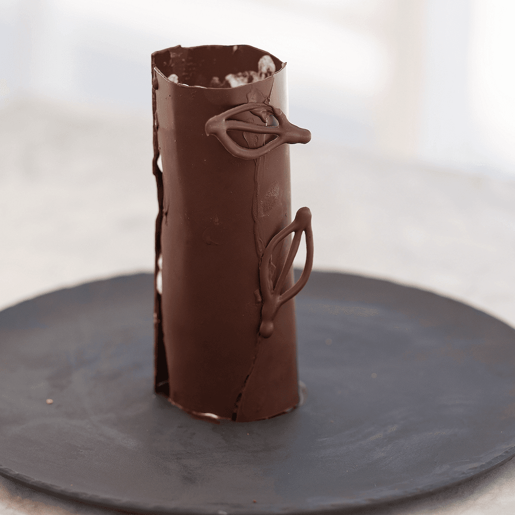 Le Meilleur Pâtissier saison 10, émission du 25 novembre : 50 nuances de crème