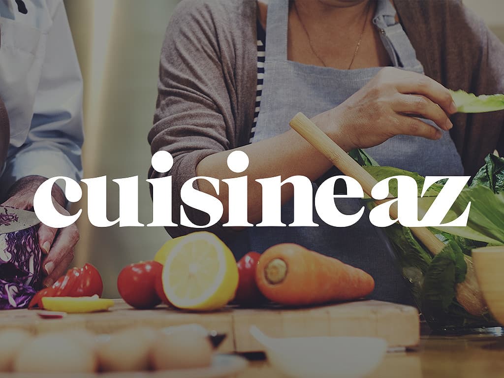 Le Meilleur Pâtissier - Les recettes de l'émission en famille