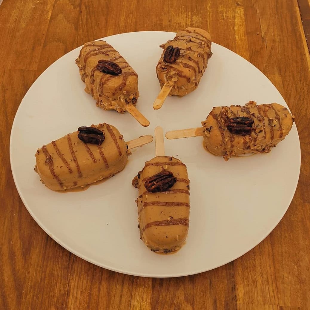 Les recettes de l'émission du 2 décembre : Riche comme Crémus