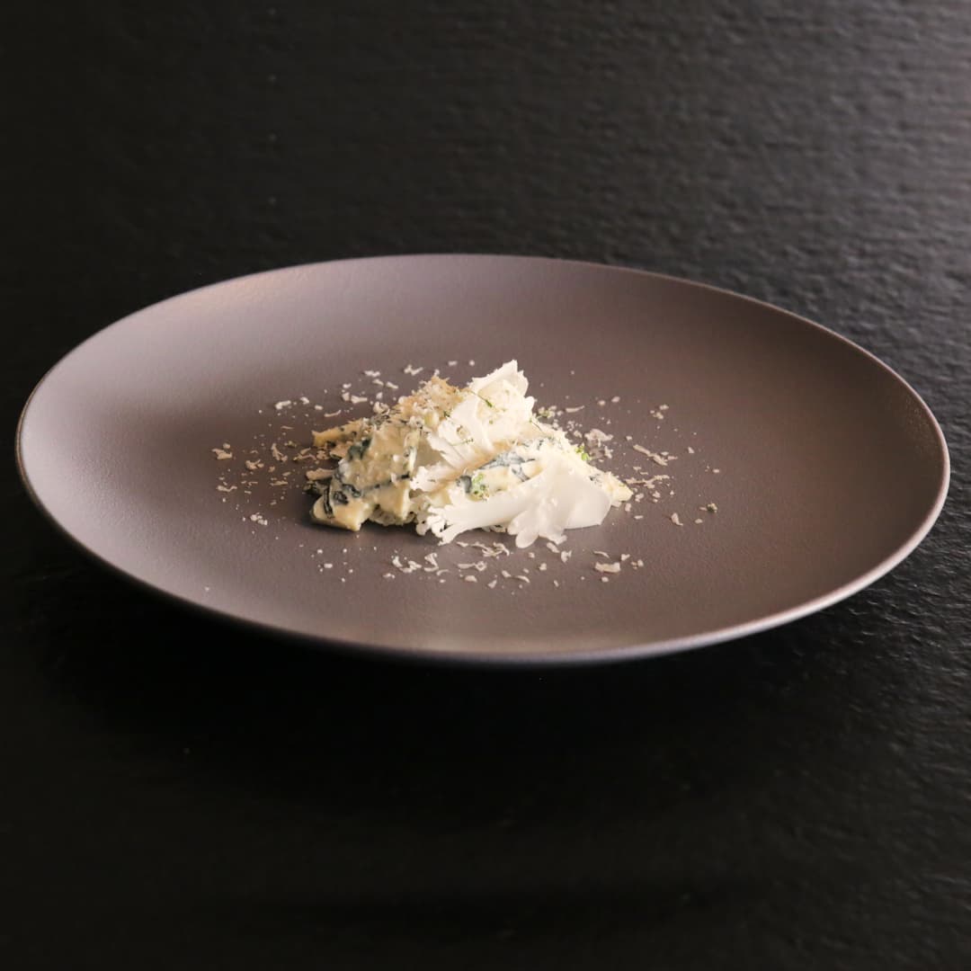 Les défis du Chef Philippe Etchebest