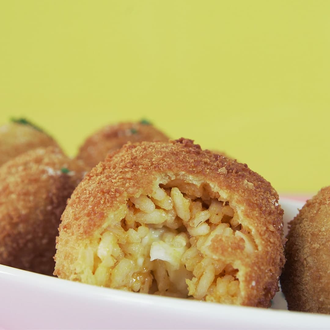 Apéritif facile : les recettes FAST[OCHE]® par CuisineAZ