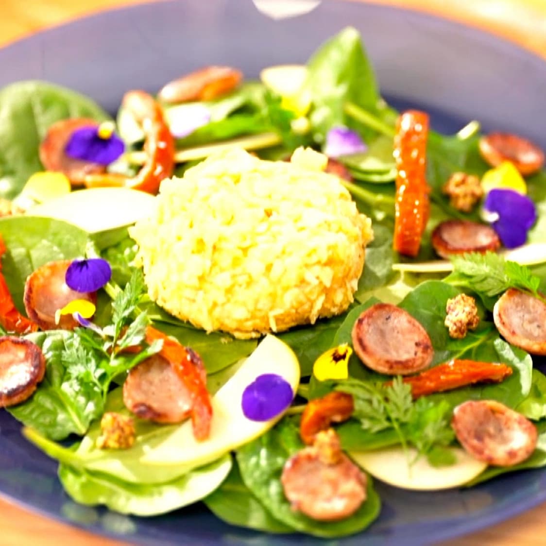 Batch cooking, cuisinez en 2h pour toute la semaine
