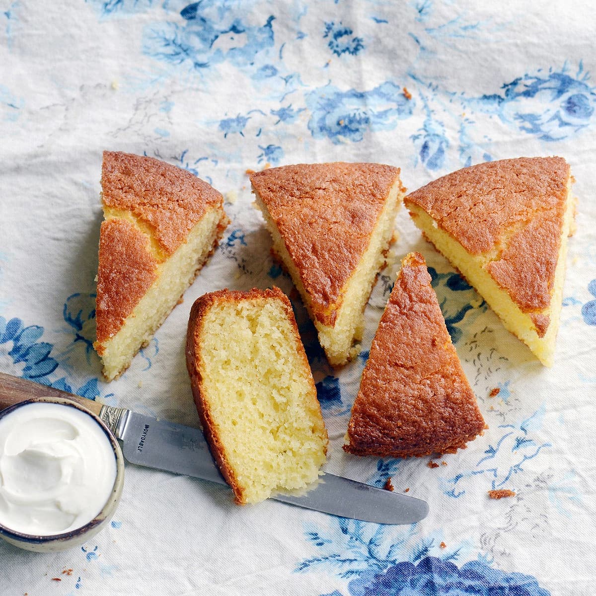Mon gâteau est le meilleur de France sur M6 : votre nouveau rendez-vous gourmand