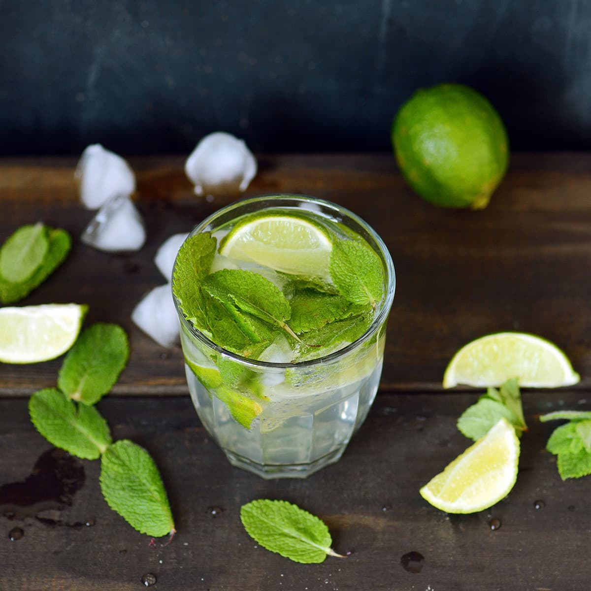 Apéro d'été : nos recettes conviviales pour l'apéritif