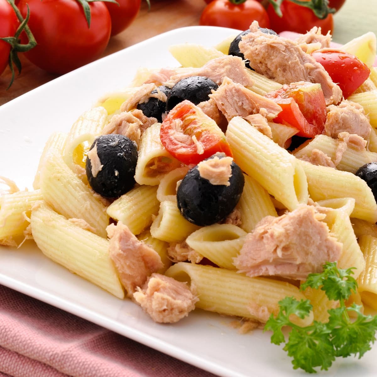 Les recettes du 12 au 16 juillet