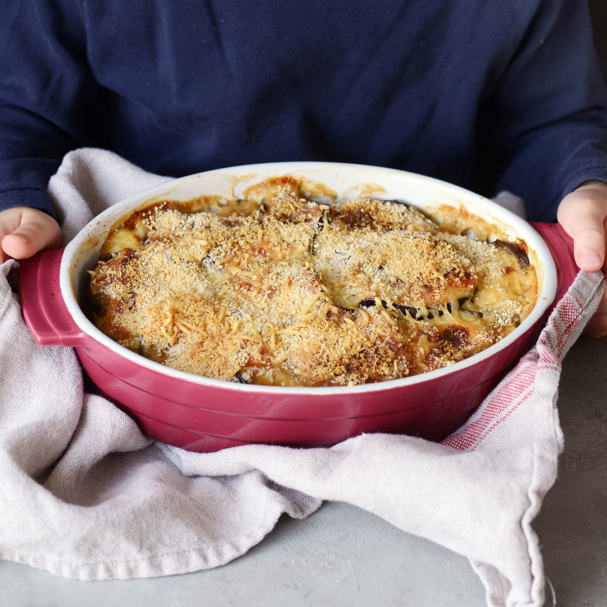 Idées de recettes : plats faciles et rapides