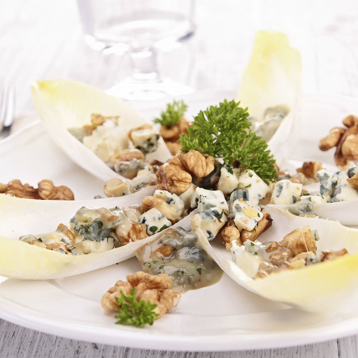 Les recettes du 28 novembre au 2 décembre