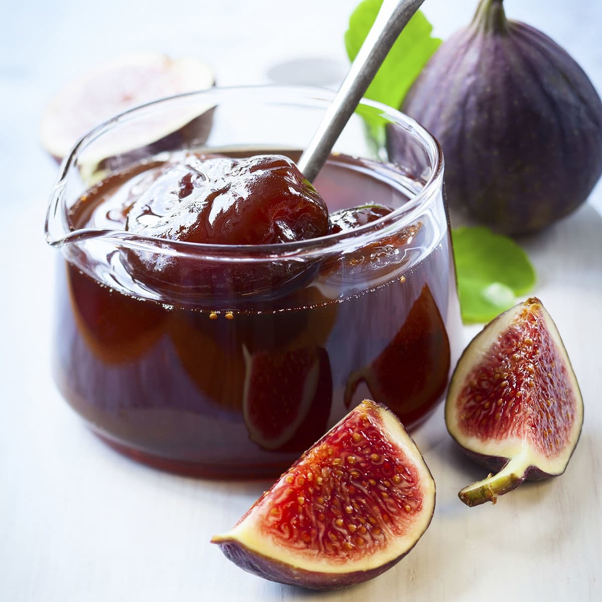 Automne 2025 : recettes faciles et avec des aliments de saison !
