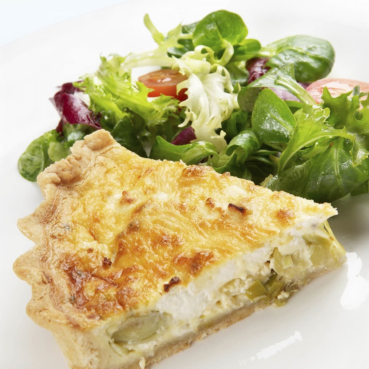 Menu du 5 au 9 février : une semaine de recettes à - de 3€ par personne et par jour