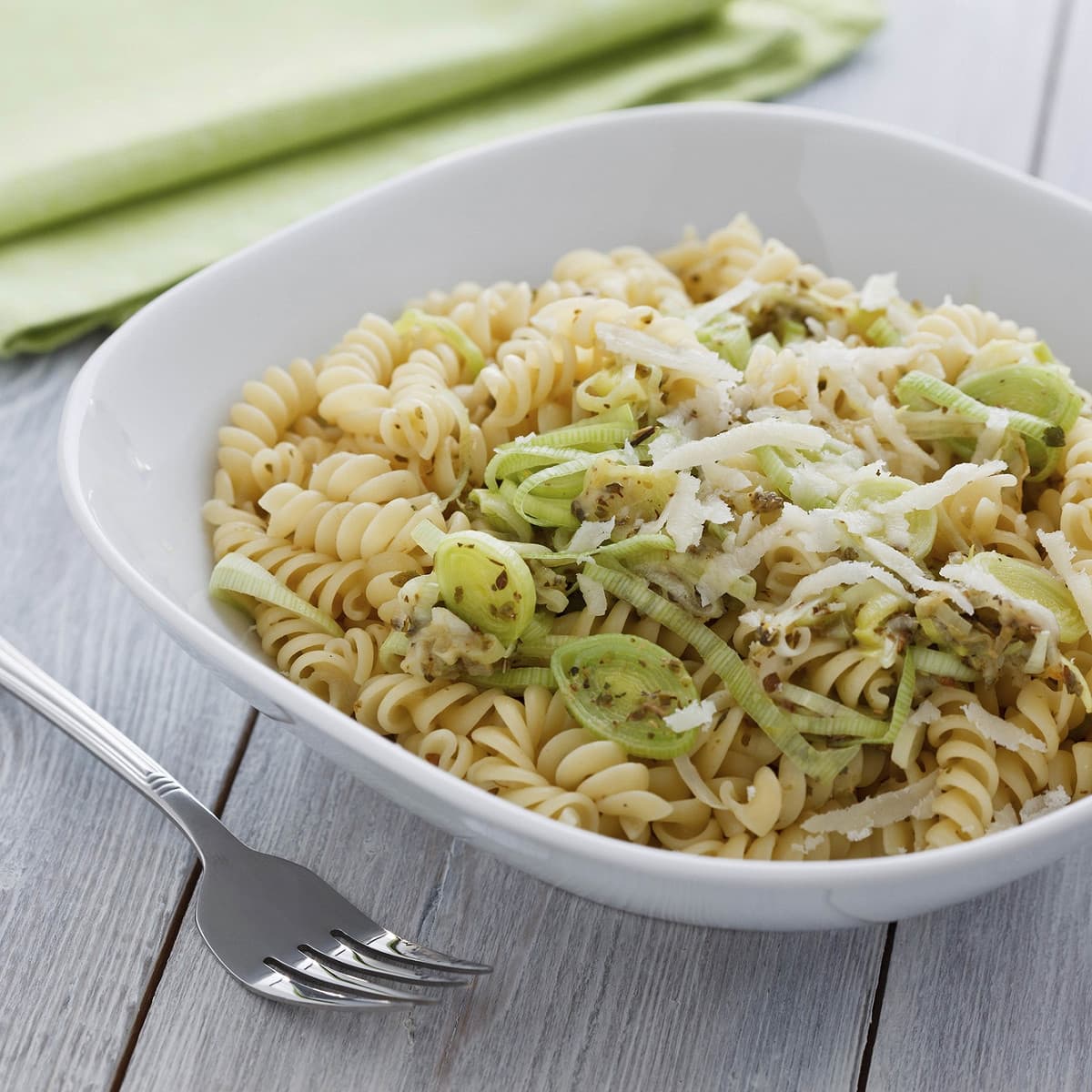Les recettes du 11 au 15 octobre