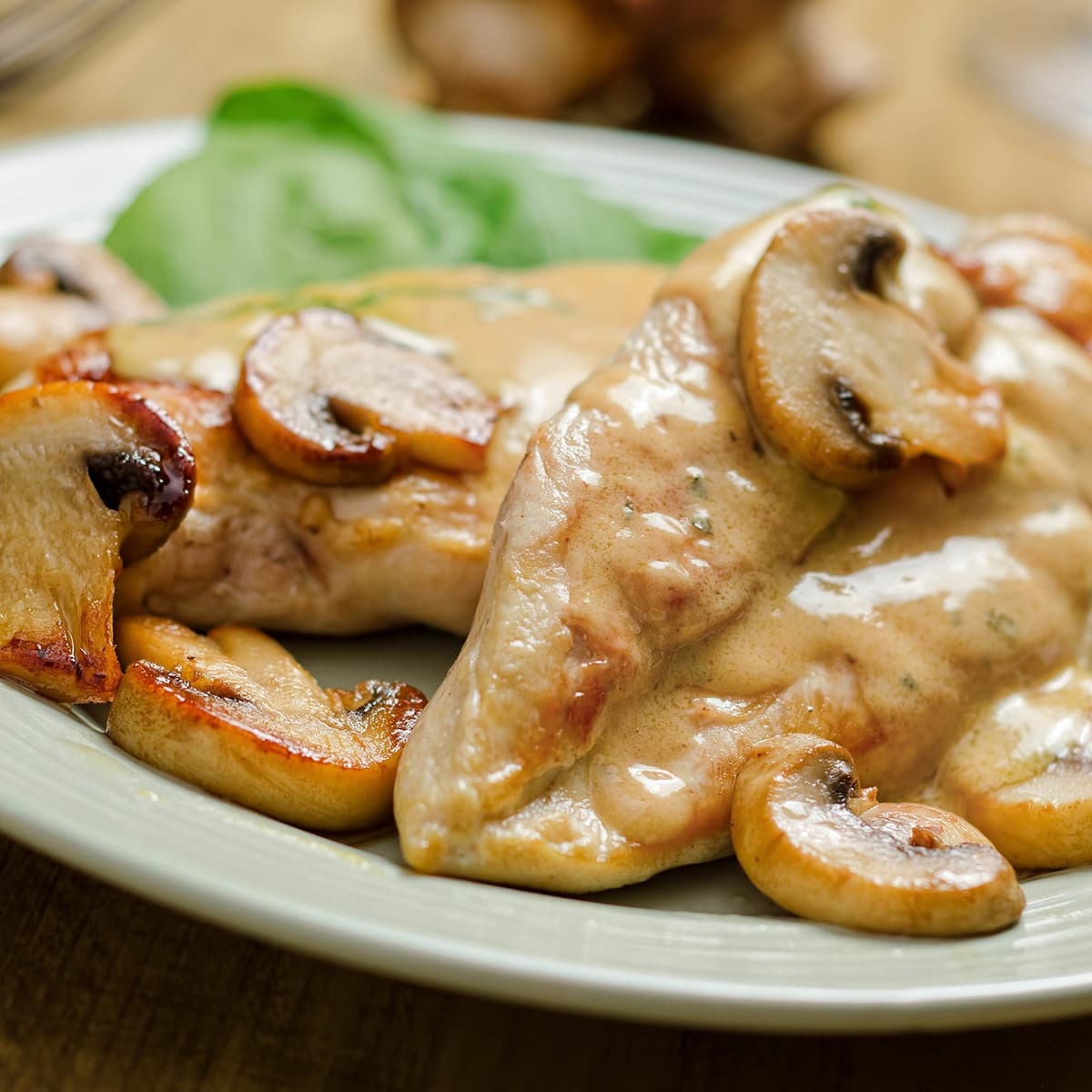 Menu du 4 au 8 mars : une semaine de recettes à - de 3€ par personne et par jour