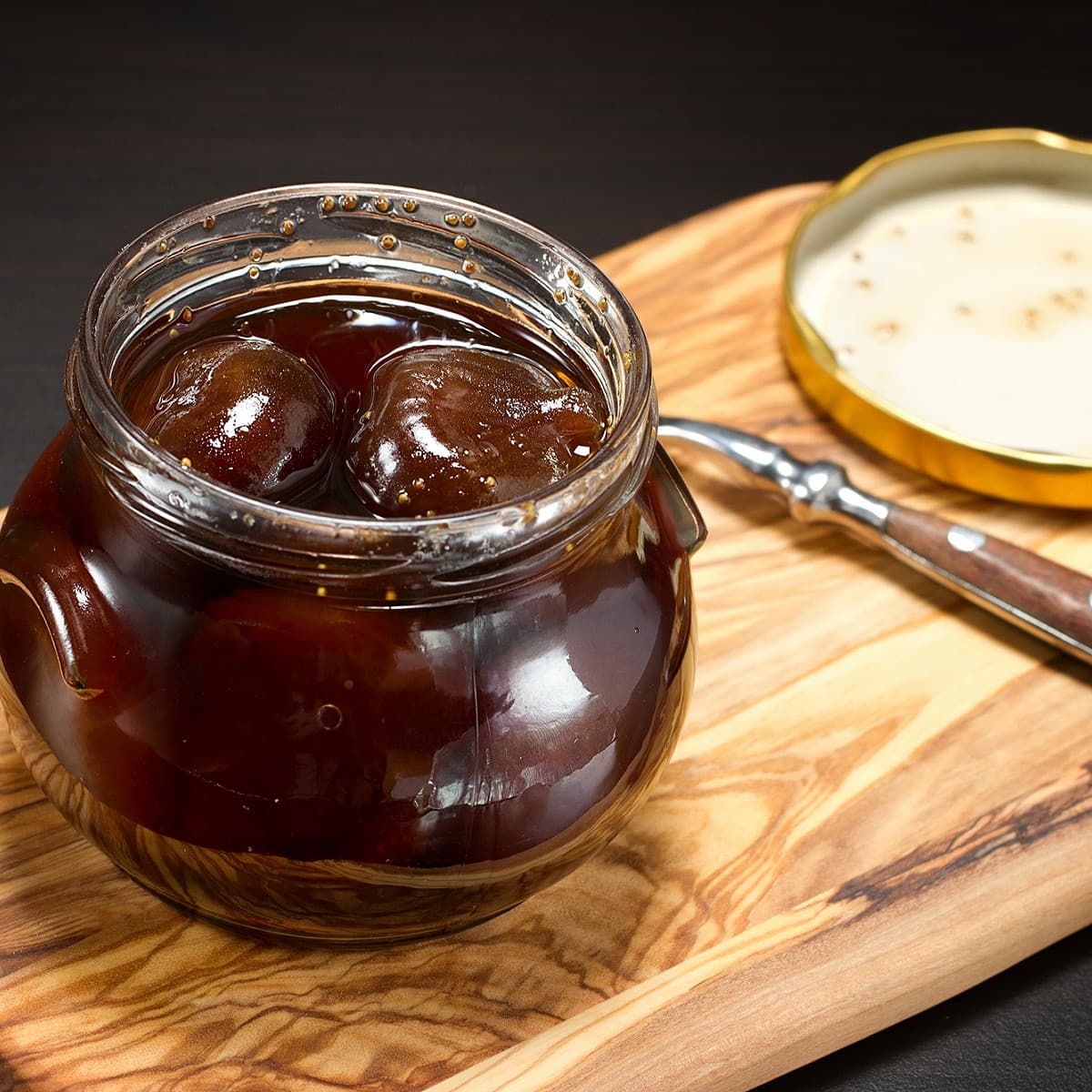 15 desserts d’automne qui cartonnent