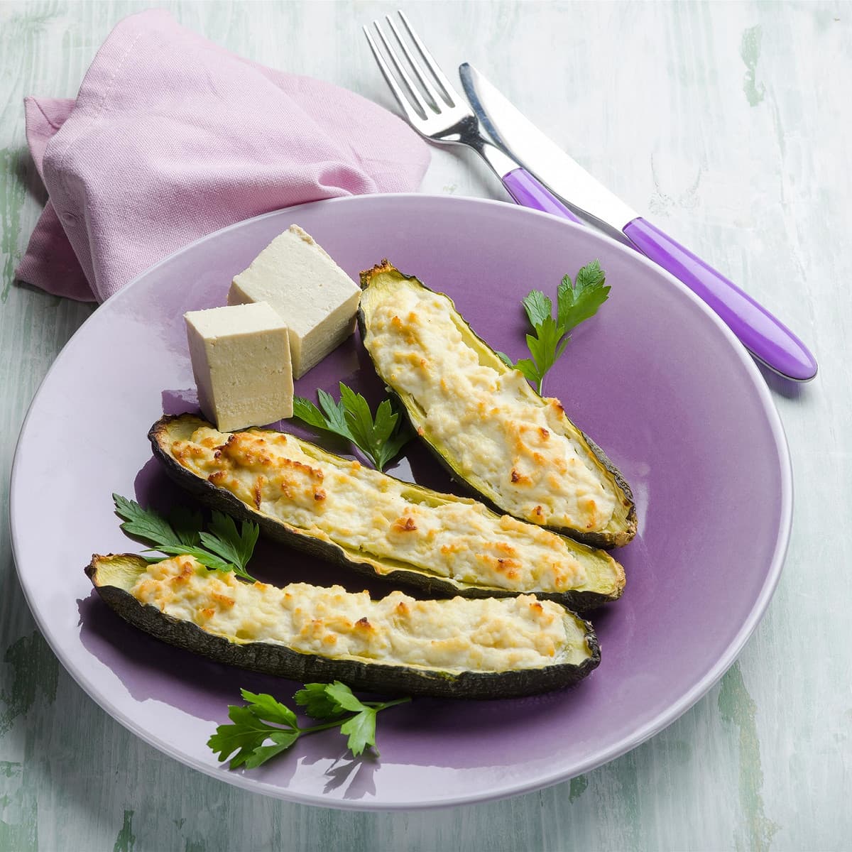 Menu du 3 au 7 juin : une semaine de recettes à - de 3€ par personne et par jour