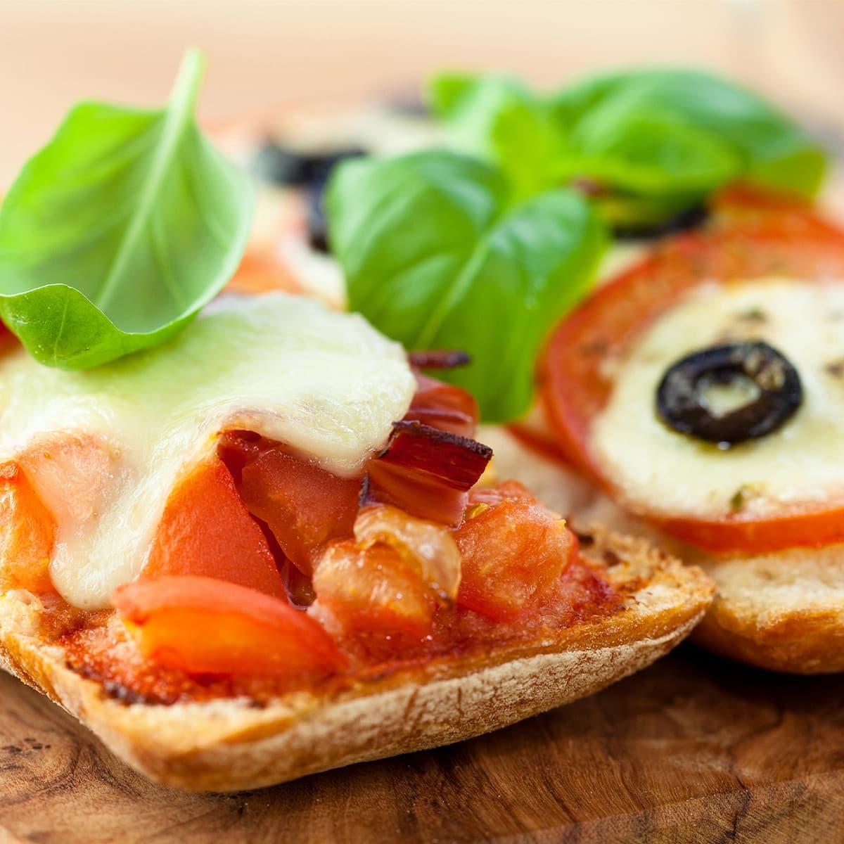 Menu de la semaine à moins de 2€ par jour