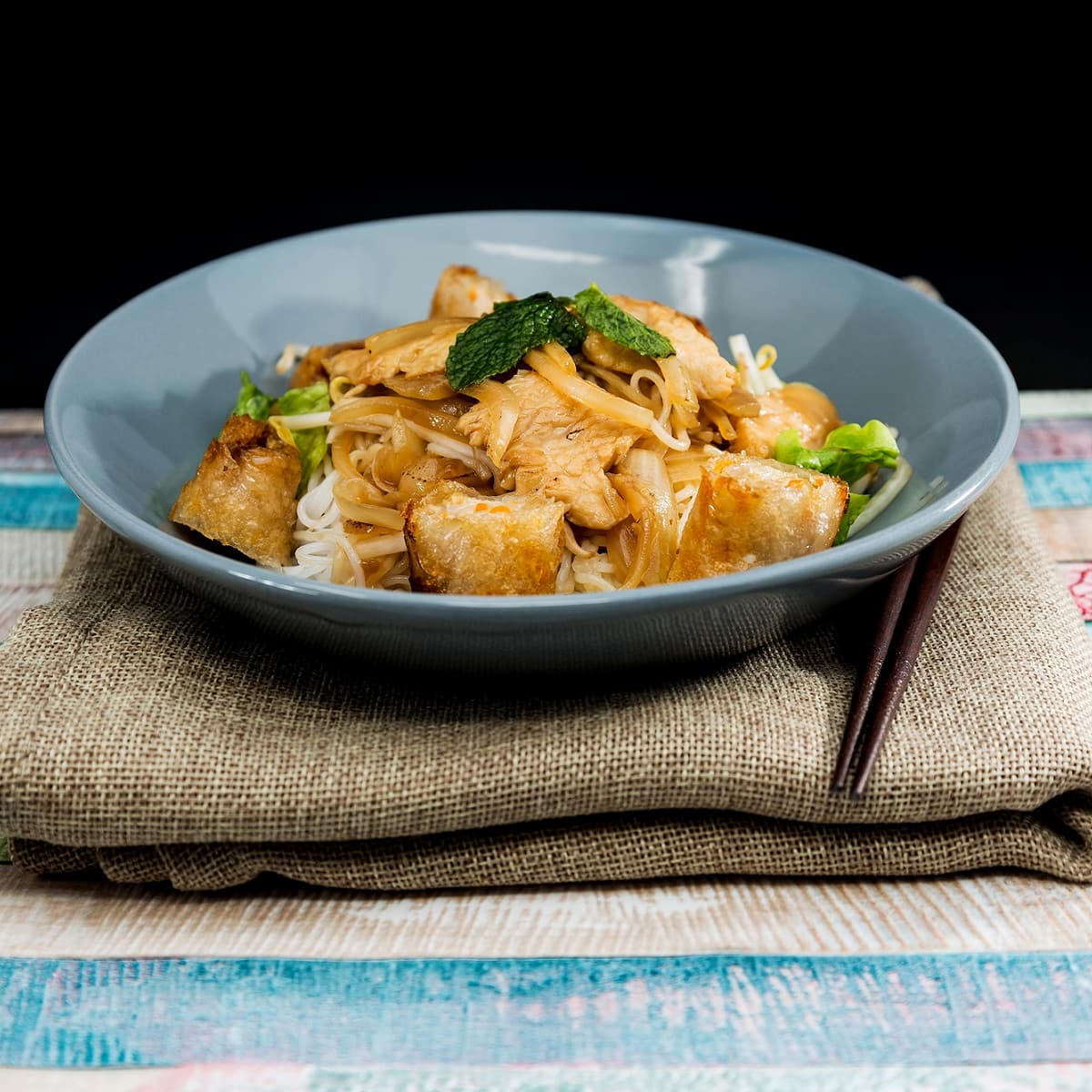 CuisineAZ vous parle de Croq'Kilos !