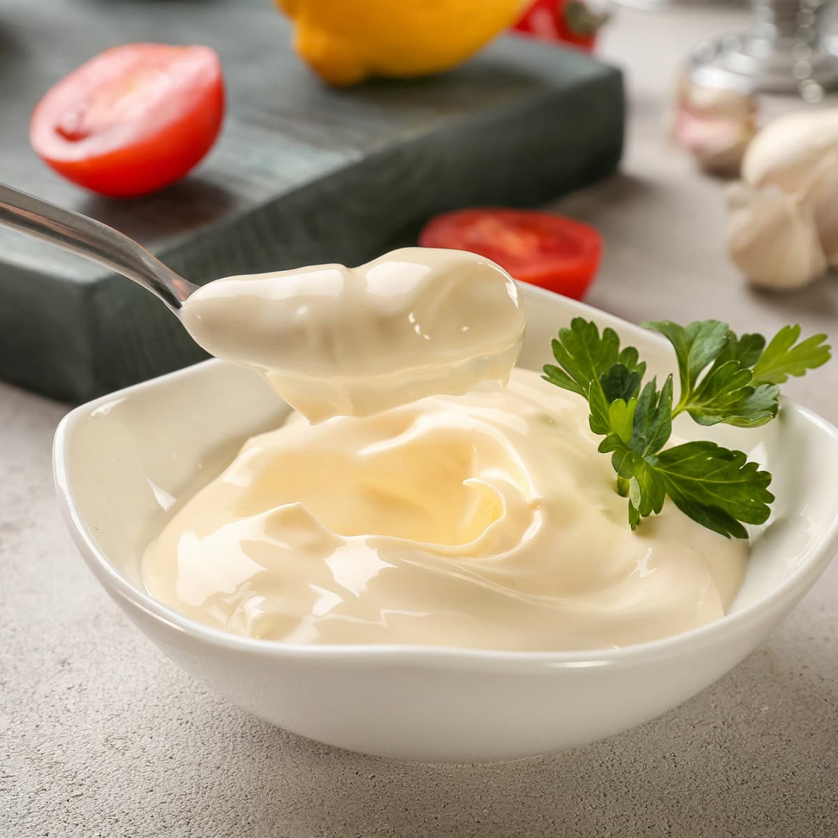 Recettes au blender