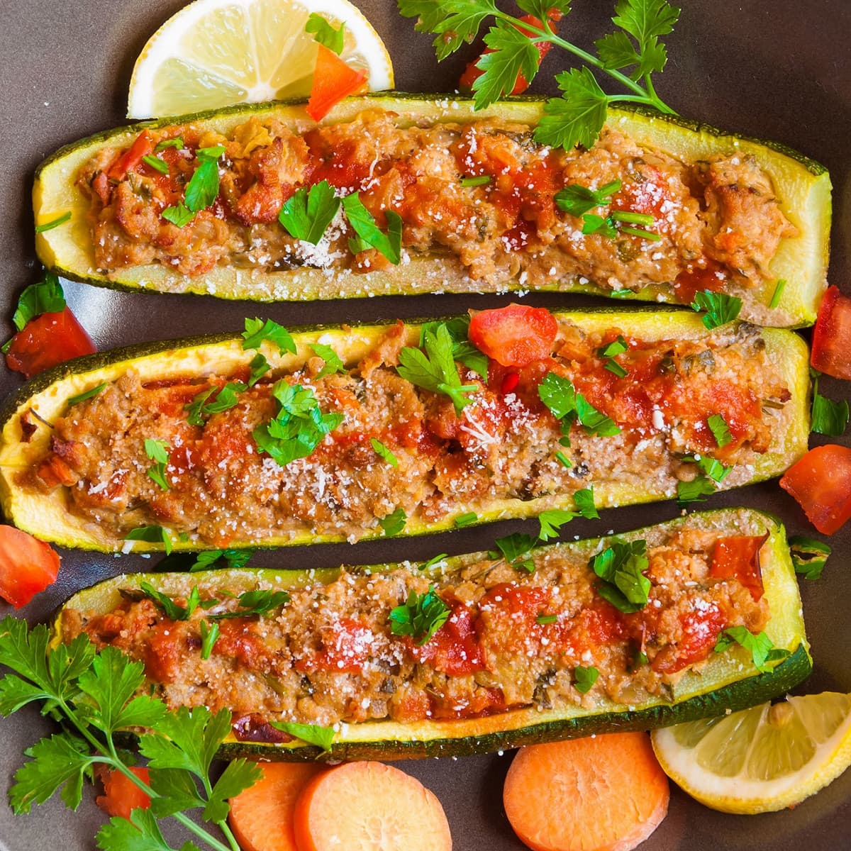 Recettes minceur : plus de 1000 idées de recettes minceur
