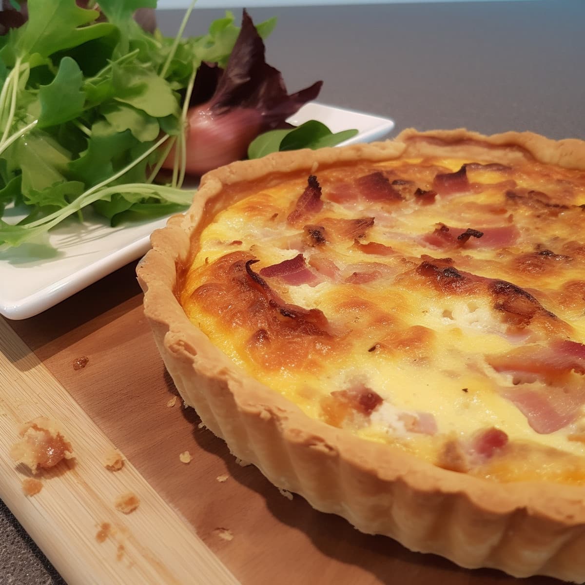 Recettes à préparer à l'avance