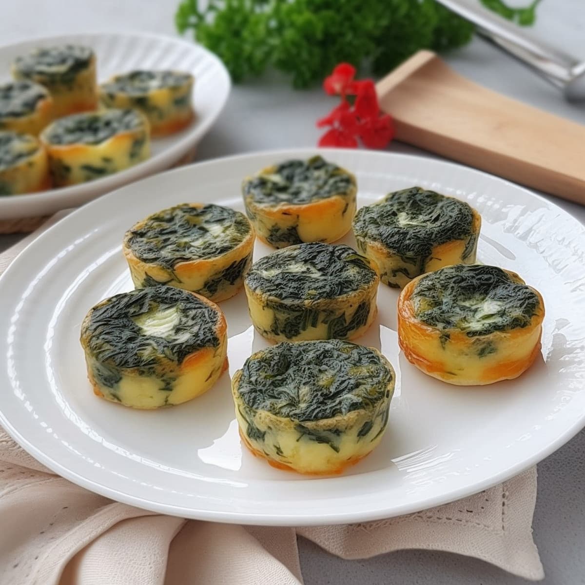 Menu du 22 au 26 avril : une semaine de recettes à - de 3€ par personne et par jour