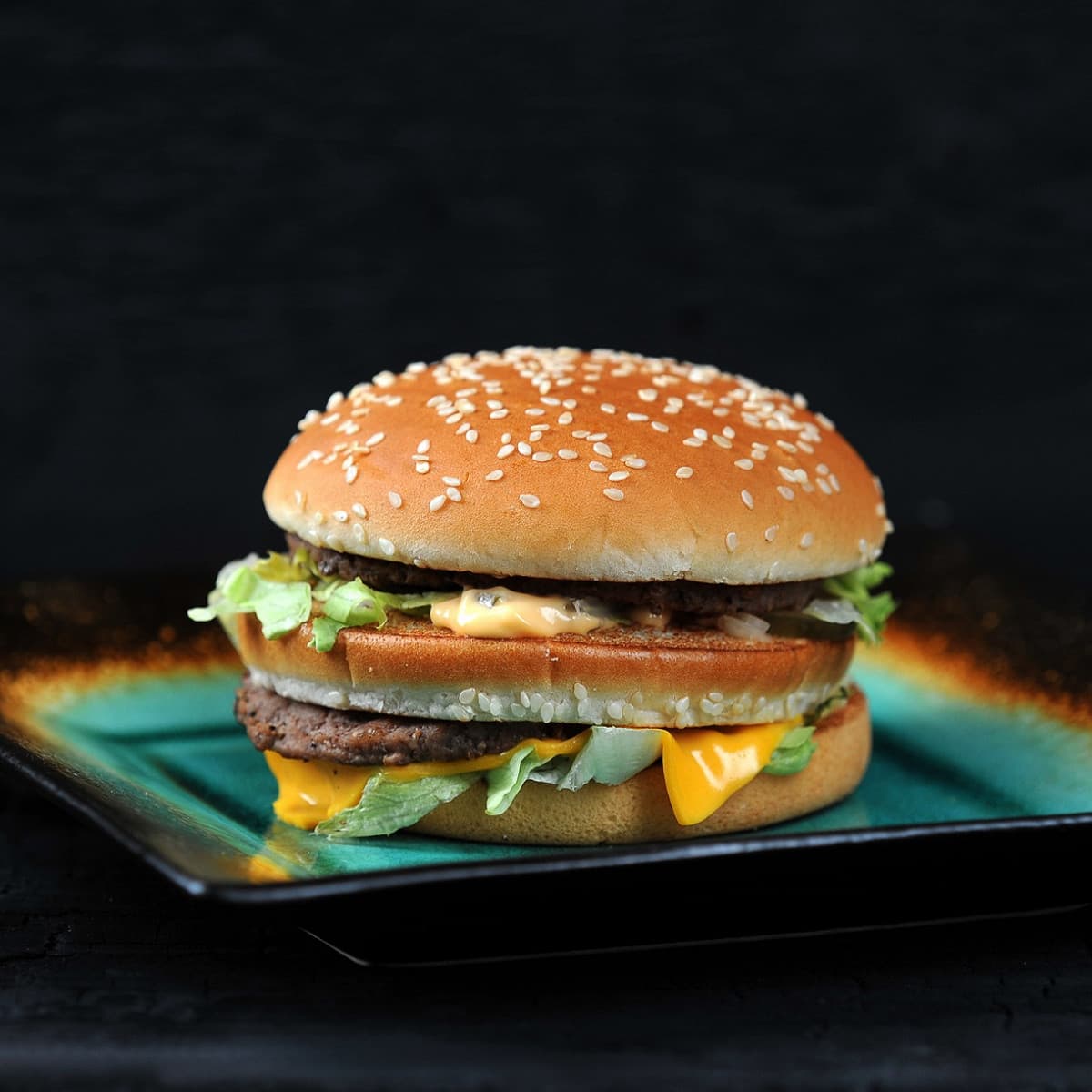 Snack Masters : quand la junk food met les Chefs au défi sur M6