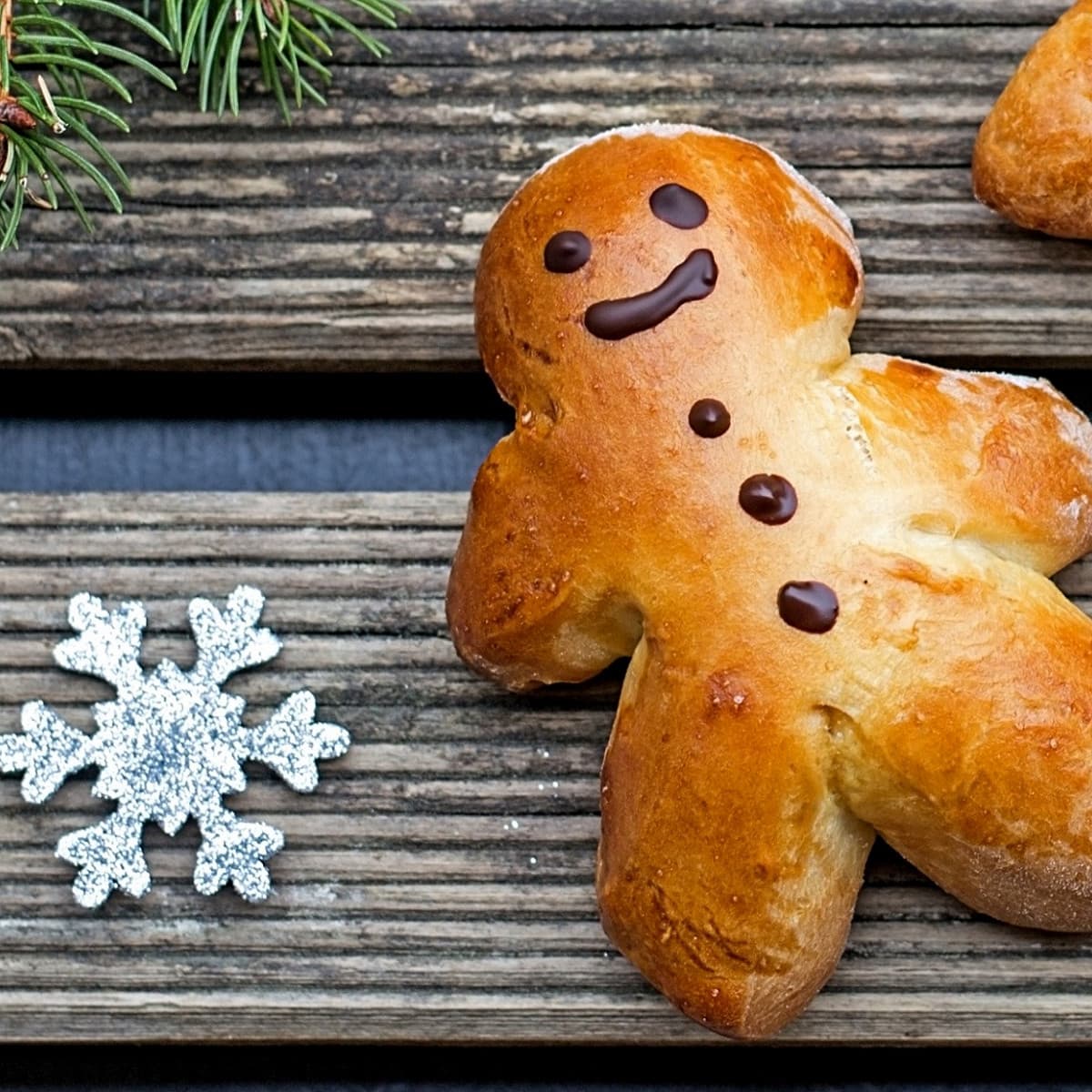 Recettes de la Saint-Nicolas : entre tradition et gourmandise