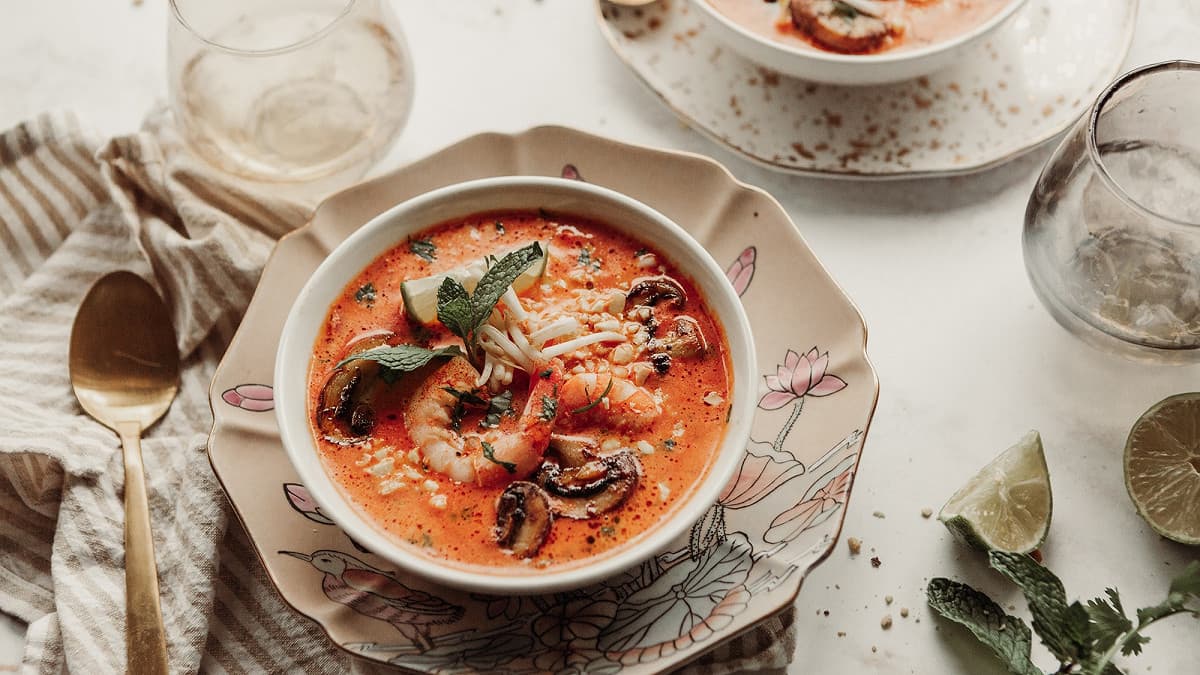 Recettes Monsieur Cuisine