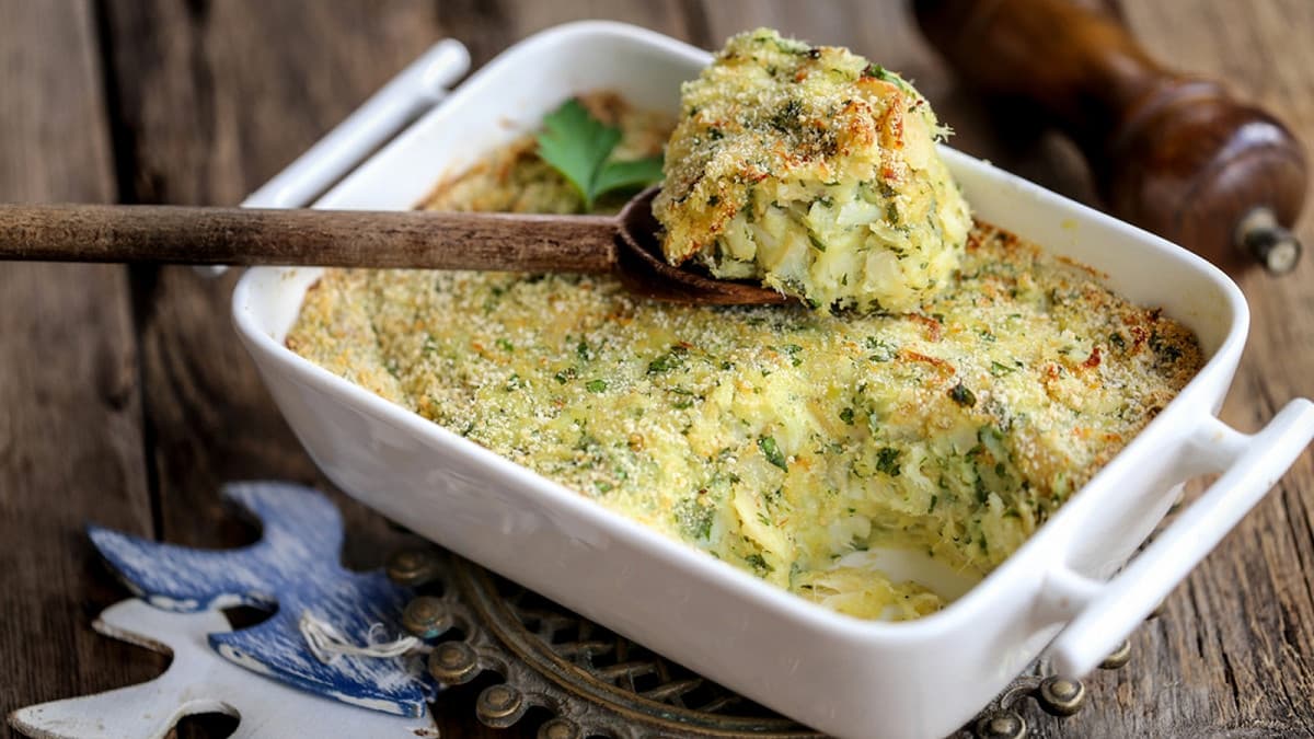 Nos meilleures recettes gourmandes et pas chères
