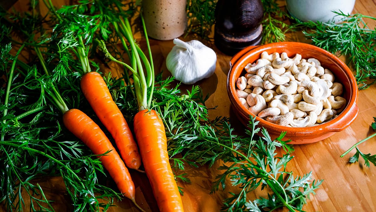 Anti-gaspi : nos recettes et conseils pour réduire le gaspillage alimentaire