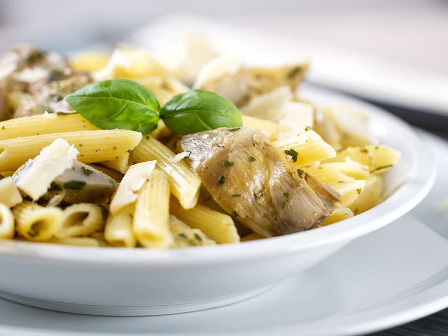 Les aliments de saison en juillet